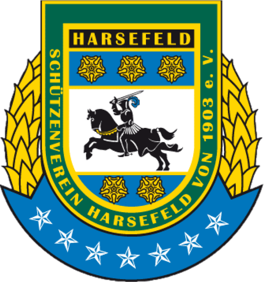 Vereinslogo