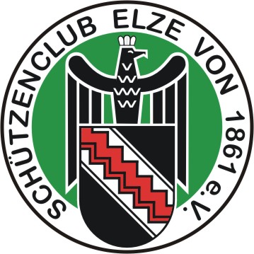Vereinslogo