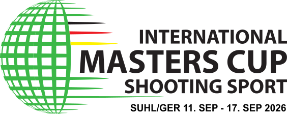 Vereinslogo