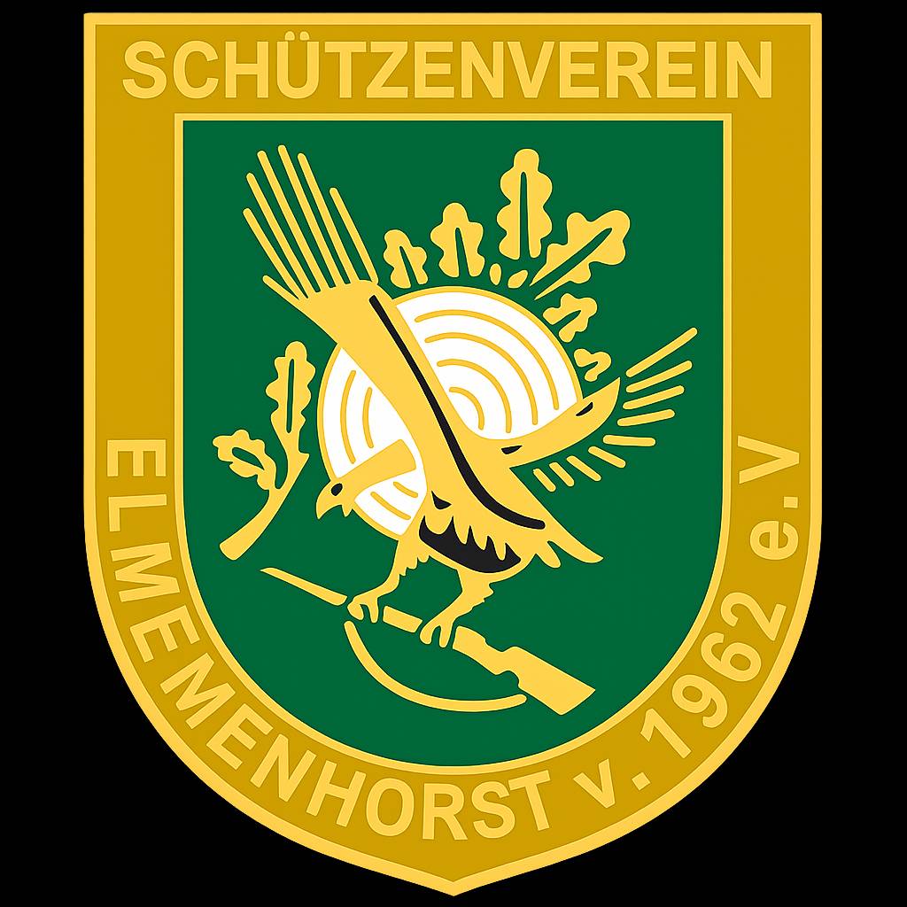 Vereinslogo