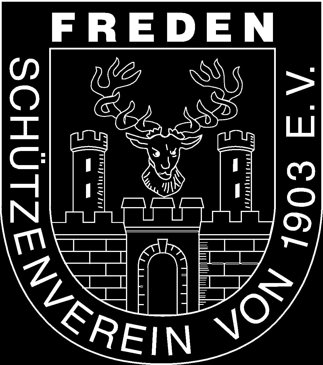 Vereinslogo