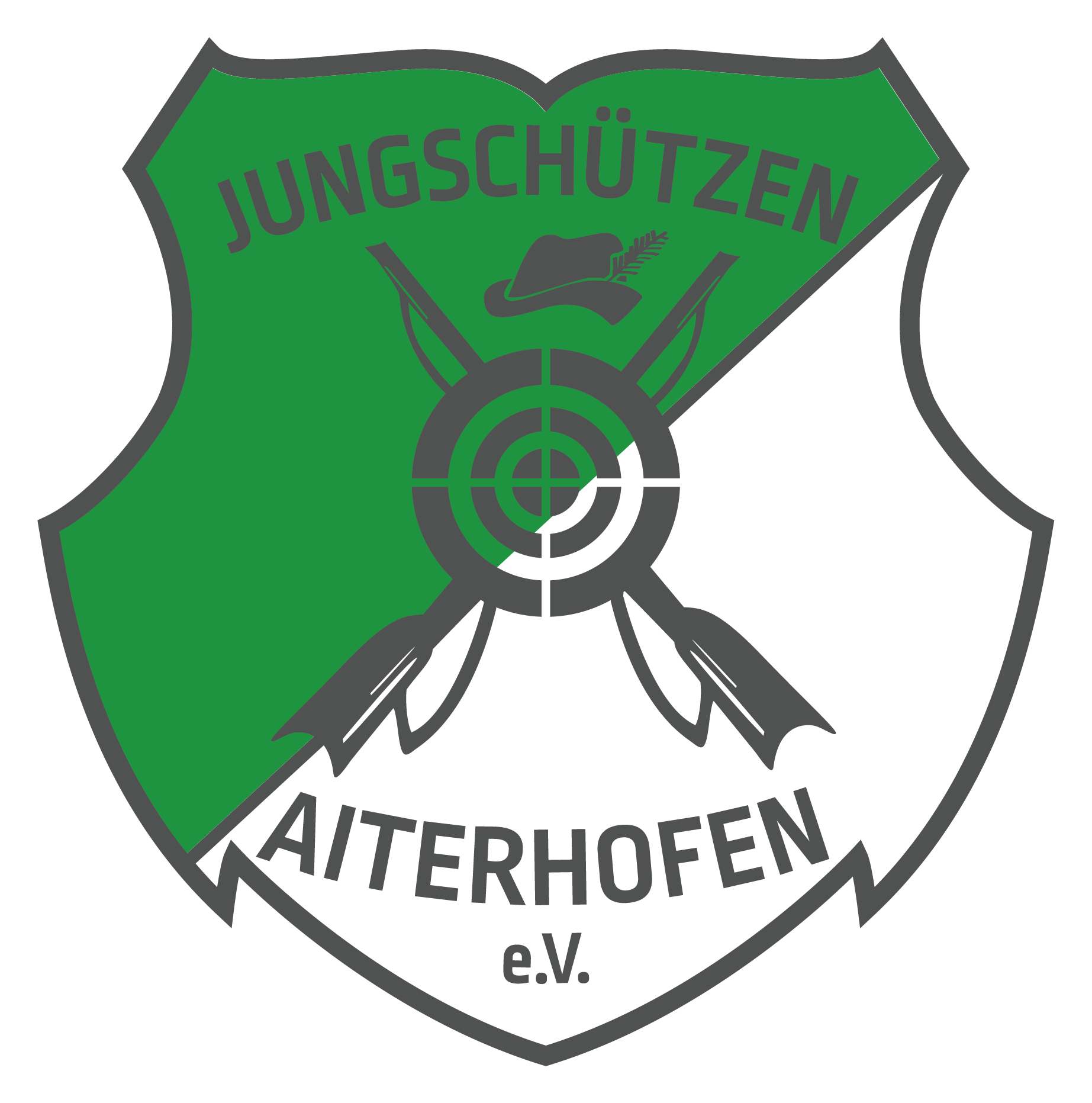 Vereinslogo