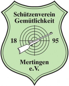 Vereinslogo