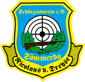 Vereinslogo