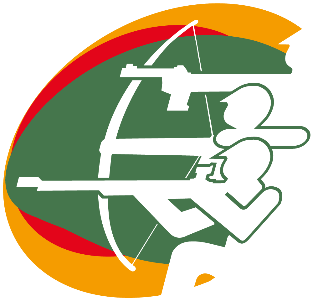 Vereinslogo