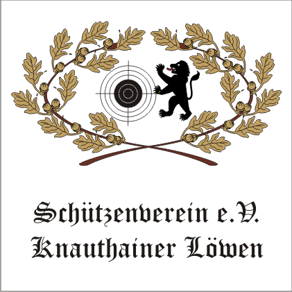 Vereinslogo